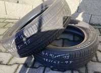 Bridgestone Ecopia EP150 185/65 R15 88T