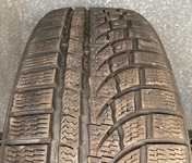 Nokian WR A4 245/45 R18 100V XL