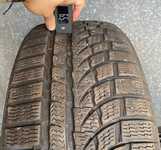 Nokian WR A4 245/45 R18 100V XL