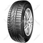 155/70R13 75T, Infinity, INF049