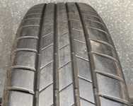 Bridgestone Turanza T005 225/60 R17 99V