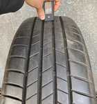 Bridgestone Turanza T005 225/60 R17 99V