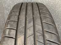 Bridgestone Turanza T005 225/60 R17 99V