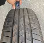 Bridgestone Turanza T005 225/60 R17 99V