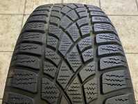 Dunlop SP Winter Sport 3D 195/55 R16 87T MO