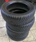 Dunlop SP Winter Sport 3D 195/55 R16 87T MO