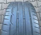 Dunlop SP Sport Maxx RT 245/45 R17 95Y