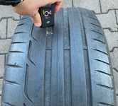 Dunlop SP Sport Maxx RT 245/45 R17 95Y