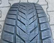 Vredestein Wintrac Xtreme S 225/45 R17 94V XL