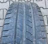 Goodyear EfficientGrip 205/55 R16 91V