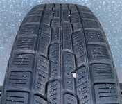 Firestone Winterhawk 2 EVO 185/60 R15 84T