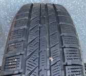 Bridgestone Blizzak LM30 185/60 R15 84T