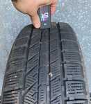 Bridgestone Blizzak LM30 185/60 R15 84T