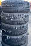 Bridgestone Blizzak LM30 185/60 R15 84T