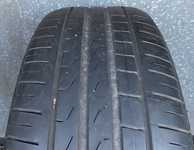 Pirelli P7 Cinturato 225/45 R18 95W XL