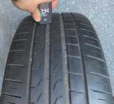 Pirelli P7 Cinturato 225/45 R18 95W XL