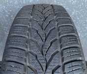 Star Performer Winter AS 175/65 R14 86T XL