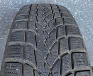 Dayton DW510 175/65 R14 82T