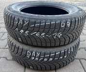 Dayton DW510 175/65 R14 82T