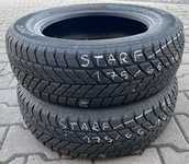 Starfire W200 175/65 R14 82T