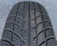 Goodride SW608 185/65 R14 86H