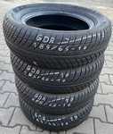 Goodride SW608 185/65 R14 86H