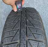 Viking SnowTech 2 195/65 R15 91T