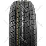 155/80R13 79T, Powertrac, POWER MARCH A/S