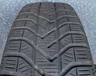 Pirelli Winter 190 SnowControl III 195/65 R15 91T