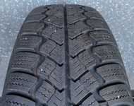 Kormoran SnowPro 185/65 R15 88T