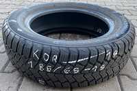 Kormoran SnowPro 185/65 R15 88T