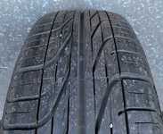 Pirelli P6000 195/50 R15 82V