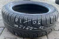 Pirelli P6000 195/50 R15 82V