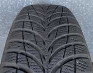 Goodyear UltraGrip 7+ 195/55 R16 87H *