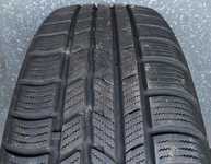 Nexen Winguard Sport 205/55 R16 94V XL