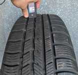 Nexen Winguard Sport 205/55 R16 94V XL