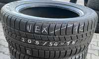 Nexen Winguard Sport 205/55 R16 94V XL