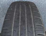 Continental EcoContact 6 205/55 R16 91H