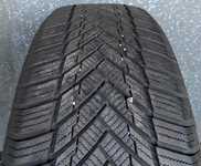 Tourador Winter Pro TS1 215/60 R16 99H XL