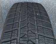 Kormoran SnowPro B2 235/55 R17 103V XL