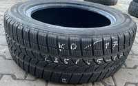 Kormoran SnowPro B2 235/55 R17 103V XL