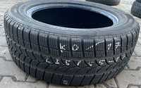 Kormoran SnowPro B2 235/55 R17 103V XL