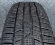 Continental ContiWinterContact TS830 P 225/50 R17 98H XL