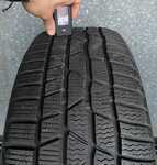 Continental ContiWinterContact TS830 P 225/50 R17 98H XL