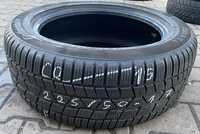 Continental ContiWinterContact TS830 P 225/50 R17 98H XL