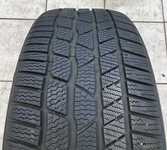 Continental WinterContact TS830 P 255/35 R19 96V XL AO