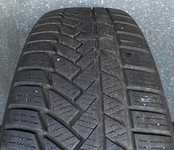 Continental WinterContact TS850 P 235/45 R20 100V XL