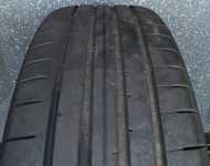 Dunlop SP Sport Maxx RT2 225/50 R17 94Y