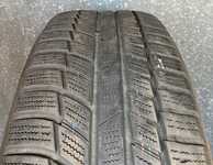 Toyo Snowprox S954 235/50 R19 103V XL