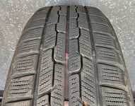 Firestone Winterhawk 2 195/60 R15 88T